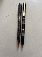Stylo enzo varini d'occasion  Brignoles