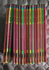 marmalade boy usato  Asti