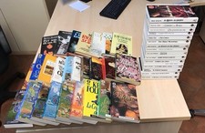 Libri come nuovi usato  Modena