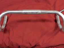 3ttt forma mod. for sale  Tampa