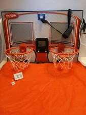 Player electronic door for sale  Warsaw