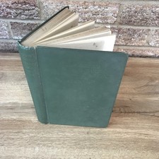 Elementary veterinary science for sale  MARCH