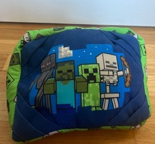 Minecraft ipad device for sale  El Dorado Hills