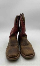 double h boots for sale double h boots for sale Minneapolis