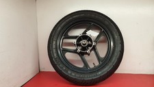 Kawasaki gpz 600 for sale  THAME