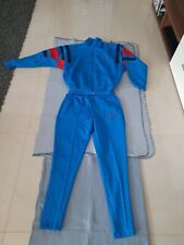 Riginal adidas vintage gebraucht kaufen Riginal adidas vintage gebraucht kaufen  Frohburg