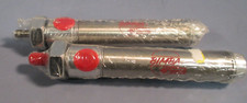 Lot bimba air for sale  Rochester