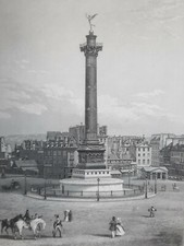 Colonne juillet paris d'occasion  Pluvigner
