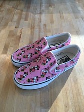 Women vans slip for sale  Brooklyn