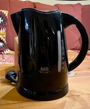 Aeg elektrolux 8266 gebraucht kaufen  Erfurt