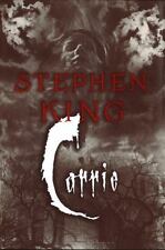 Carrie by King, Stephen comprar usado  Enviando para Brazil
