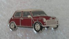 Pin austin mini d'occasion  Le Pontet