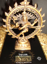 Solid brass bronze for sale  Gilbert