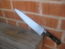1960s vintage blade for sale  Tucson