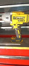 Dewalt dcf899 20v for sale  Wichita