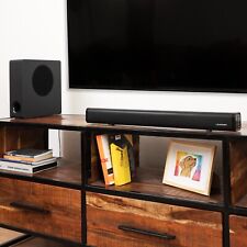 autobett sound gebraucht kaufen autobett sound gebraucht kaufen Bad Steben