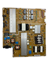 Bn44 00833a power for sale  PURLEY