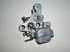 Sachs vergaser motor gebraucht kaufen  Waldenbuch