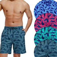 Herren badehose badeshorts gebraucht kaufen  Görlitz