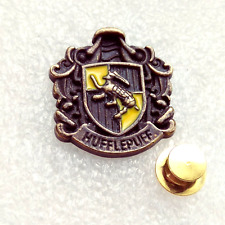 Pin lapel pin d'occasion  Lille-