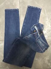 Cavalli stretch straight for sale  UK