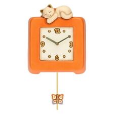 Thun orologio country usato  Castrovillari