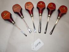 Woodcraft woodworkers wood for sale  Saunderstown