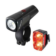 Sigma buster 800 for sale  SWANSEA