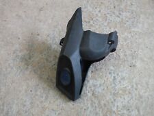 Genuine derbi gpr for sale  MACCLESFIELD