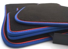 Set tapis sol d'occasion  Soissons
