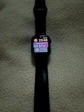 Apple watch nike usato  Grottammare