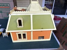 Vintage mattel littles for sale  Claremont
