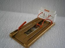 Jouet ancien service d'occasion  Vis-en-Artois