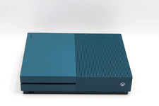 Xbox one 500gb for sale  Piscataway