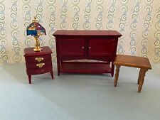 Doll house miniature for sale  Elkhorn