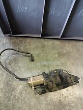 Riginal bmw 5er gebraucht kaufen  Königsbrunn