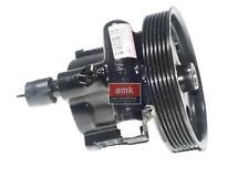 Tpp75691 power steering for sale  LANCING