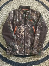 Armour realtree xtra for sale  Moselle