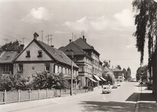 Neugersdorf hauptstraße fotok gebraucht kaufen  Dresden