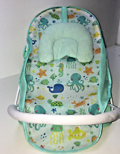 Ladida travel bath for sale  PLYMOUTH