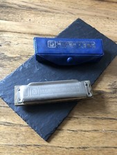 Soft cased vintage for sale  BRIDGNORTH