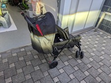 2in1 geschwisterwagen klappbar gebraucht kaufen 2in1 geschwisterwagen klappbar gebraucht kaufen  Reutlingen