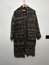Monsoon chunky knit for sale  GLOUCESTER