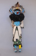 Vintage zuni pueblo for sale  Sedona