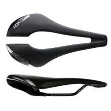 Selle italia boost for sale  SHEFFIELD