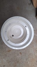 Certikin underwater light for sale  PONTEFRACT