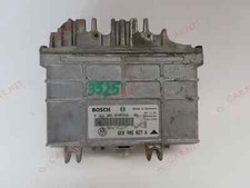 6k0906027a bosch mp9.0 usato  Torino