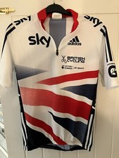 Adidas sky british for sale  MACCLESFIELD