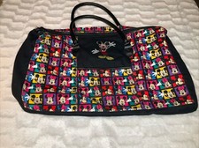 Mickey minnie mouse for sale  Spring Hill