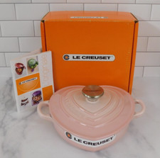 le creuset cookware for sale  Gardena